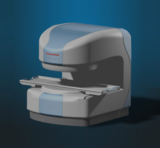 3d打印醫(yī)療設備
